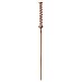 The Noble Collection The Noble Collection Arthur Weasley Character Wand