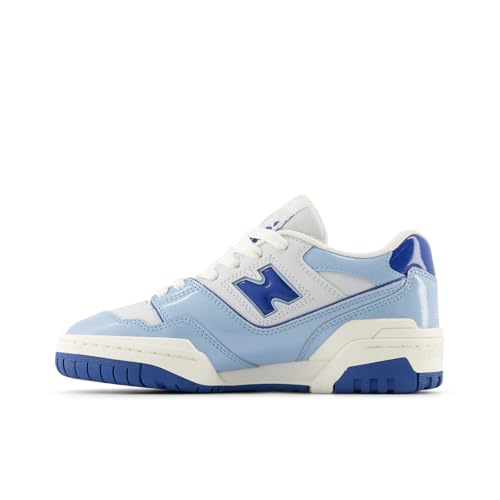 Image of New Balance Boy Bb550 Sneakers