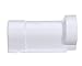 Manitowoc Ice 040000543 Water Filter Enclosure
