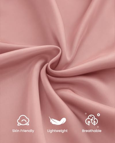 Women's Satin Blouses  - image 6