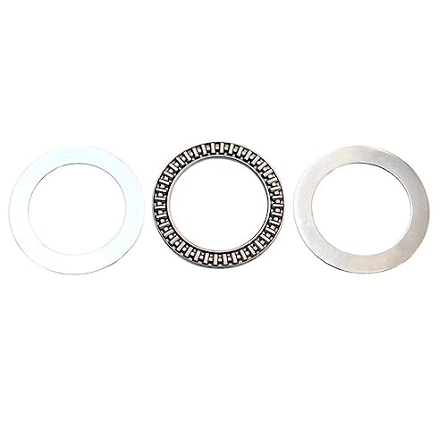 ʃXXgj[h[[xAO Axk7095/75100/80105/85110/90120/100135 +2AS 1(TCY:AXK85110 85X110X6)