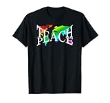 azDesigns Love Peace Hippie Liebe Frieden