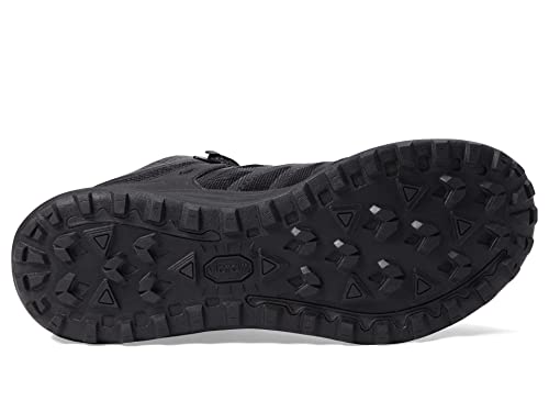 Merrell Nova 3 Tactical Mid Waterproof