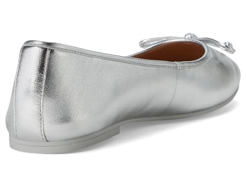 Image of Cole Haan Women's Yara Soft