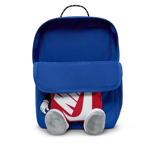 Image of Nike Youth Unisex Kids' Backpack