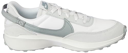 Image of Nike Women Lace Up Running Shoes