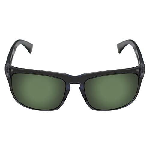 Image of Mryok Replacement Lenses for Electric Knoxville Sunglasses, HD Polarized, UV Protection, Impact Resistant & Perfectly Fit