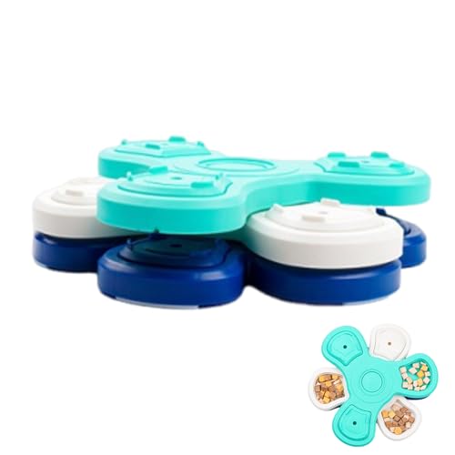 ����f�B�X�y���V���O ���p�������� - �C���^���N�e�B�u �X���[�t�B�[�_�[,�L�p�t�[�h������a�f�B�X�y���T�[ - ���^ ���^ �L �q�� �p �ƒ� ���O �� ���� ���� ���s ��y