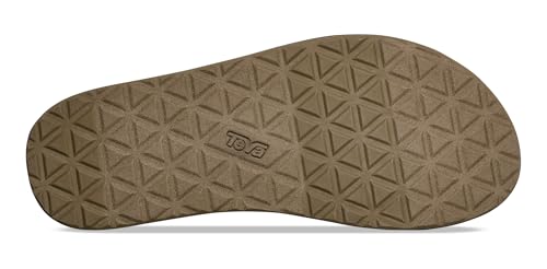 Image of Teva Men's Original Universal Sandal