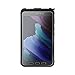 CENTAURUS 3 Pack Screen Protector For Samsung Galaxy Tab Active 3 T575,Anti-Scratch H9 Hardness Full Coverage Tempered Glass Protective Film Compatible with For Samsung Galaxy Tab Active 3 T575