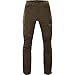 Produktbild Härkila Scandinavian Hose, Willow Green/Deep Brown, Gr. 58