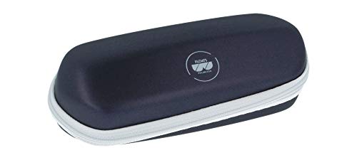 Floats Polarized Sunglasses F-4312 Casual Life-Style Polarized Unisex Sunglasses - UV Protection3