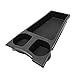 Produktbild Getränkehalter Car Cup Halter Tray Center CERSE CONSORE CONSORE Container Center kompatibel mit Prius ZVW30/35 2009-2015