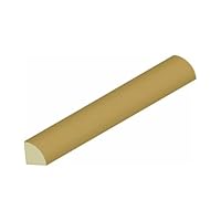 Algopix Similar Product 9 - Jim White Millwork 10880PINE Solid Pine