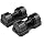 NordicTrack Select-a-Weight Adjustable Dumbbells