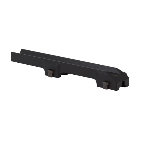 Pulsar Digisight Los/Dovetail Rifle Mount