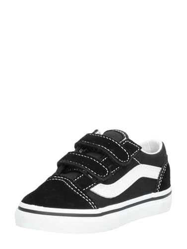 Image of Vans Unisex-Adult AuthenticSneaker