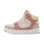 Beige Rose