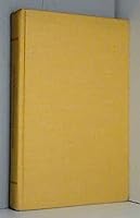 Emergence of Spanish America: Vicente Rocafuerte and Spanish Americanism, 1808-32 0520028759 Book Cover