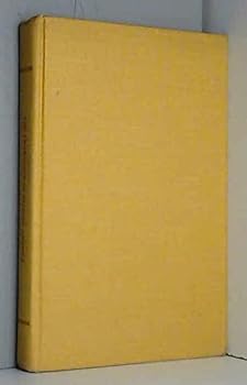 Hardcover The emergence of Spanish America: Vicente Rocafuerte and Spanish Americanism, 1808-1832 Book