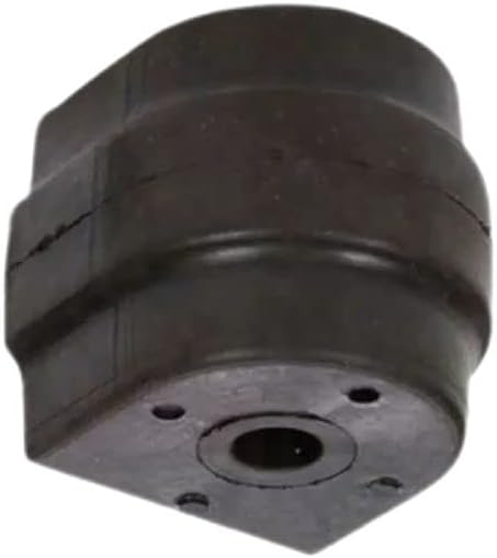 car stabilizer bar rubber sleeve OEM 33536765584