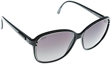Waveborn Sunglasses Miramar Sunglasses, White Trim