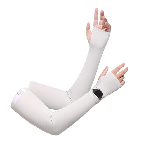 [ta] A[Jo[ Y y茳JEYh~݌vzЂ ⊴ uvJbg UPF50+ rJo[  O rł z Ă΍ O΍ ] jO }\ ^] ނ AEghA X|[c Ă