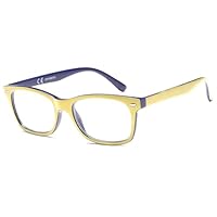 Migliori Occhiali Da Lettura 2026 - Classifica E Recensioni - Foto 11