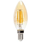 Glowster Einbaukasten in Schwarz, ideal für Elektroinstallation und Verteilung von Wandanschlüssen.