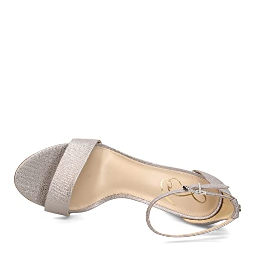 Image of Sam Edelman Women's Yaro Block Heel Sandal