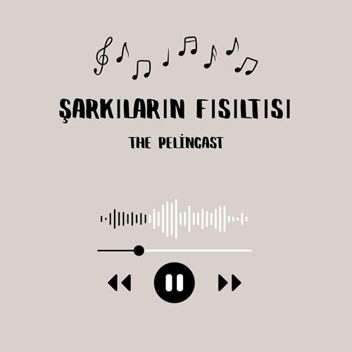 Indigo Night - Tamino | Şarkıların Fısıltısı #2