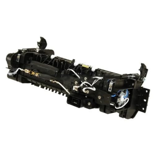 Unité de Fusion Samsung SCX-6555 JC91-00973A Solution Bourrage 110V
