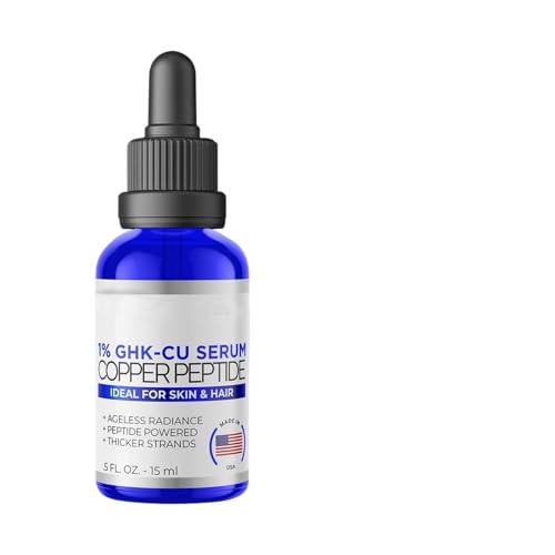 Fluido Reafirmante Facial - 15 Ml Fluido Facial Reafirmante, Cuidado Facials No Graso - Producto Lifting Facials | Damas Madres Familia Novia Niñas