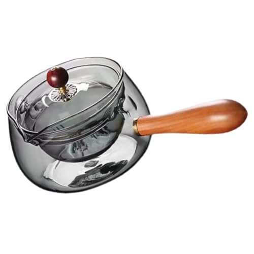 Beaupretty ^c ؕ Z~bN}{ nIBe[WeB[|bg nht Ɨpp|bg  Ή