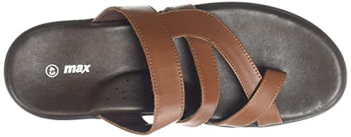 Image of Max mens Sp21mfss1050 Sandal