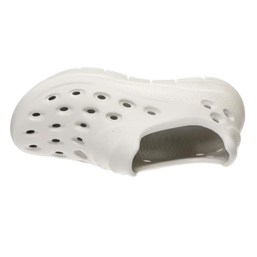 Skechers Men's Foamies Arch Fit Go Foam Loafer3