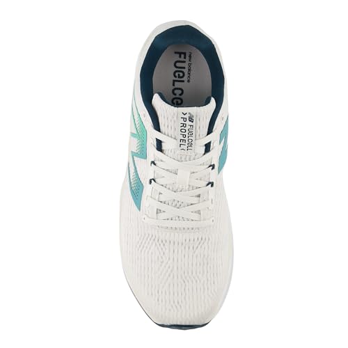Image of New Balance Men FC Propel Running Shoes