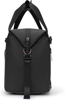 バッグ ROG SLASH Duffle Bag(ROG_SLASH_BC3700) ROG SLASH Duffle Bag(ROG_SLASH_BC3700) | ASUS Store [JAPAN]