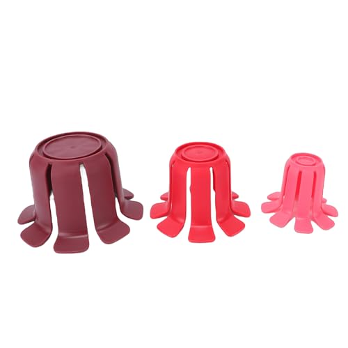 Cortador multifuncional para sandía y frutas miniatura 6