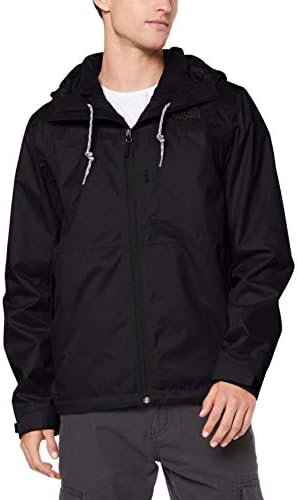 junior nuptse jacket