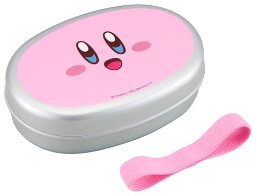 �I�[�G�X�P�[ ���̃J�[�r�B AL-5 �A���~�q���ٓ���M Kirby �����`�{�b�N�X �ۉ���OK