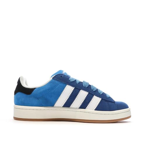 Image of adidas Originals Mens Campus 00s Sneaker