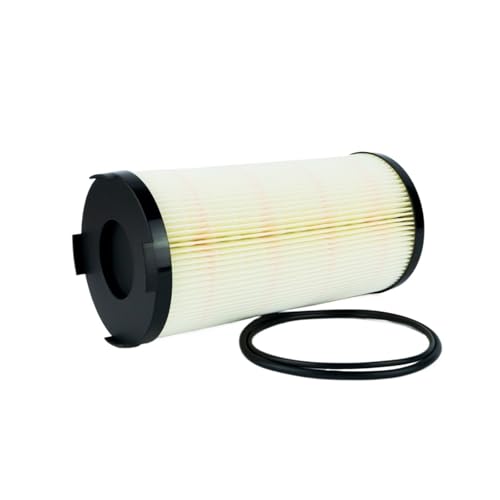 Filtro separador de aceite y agua FS20222 decantador diésel A0004779915KZ