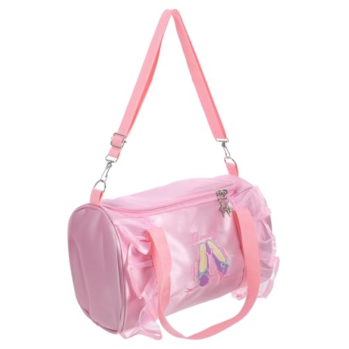 [POPETPOP] 킢oG_XobO qp xANZT[[obO CNAbv[ e K{ACe