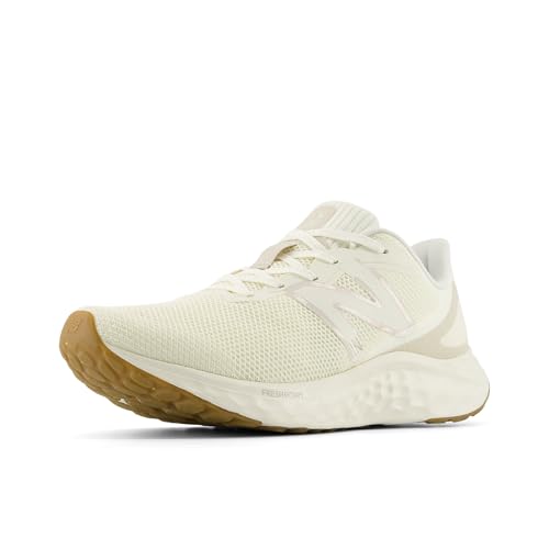 Image of New Balance Men's Fresh Foam Arishi V4 Running Shoe