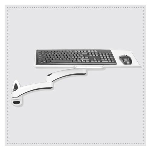 L[{[hgCAfXNGNXe_[gCA ~L[{[hgC Ǌ| L[{[hI Lk ](Two arms)