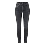 MAC Jeans