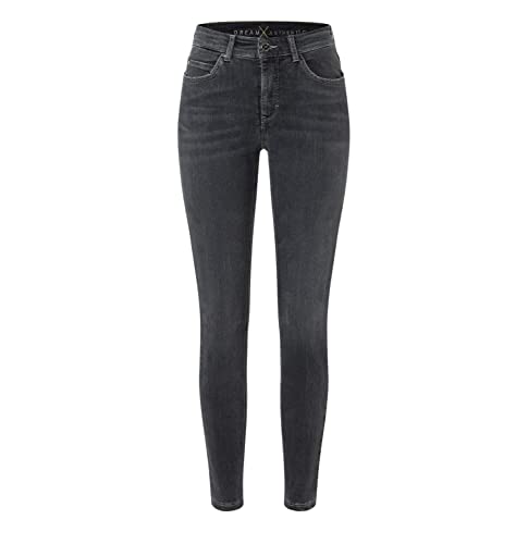 MAC Jeans Dream Skinny Authentic Damen Hose ash net wash Art.Nr....