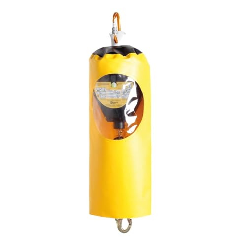Housse pour tuyau rétractable M bâche anti-UV imperméable à cordon - 4