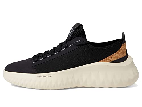 Image of Cole Haan Men's Generation ZEROGRAND II Sneaker
